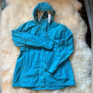 Marmot Precip Rain jacket